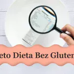 dieta-keto-bez-glutenu