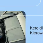 dieta-keto-dla-kierowcow