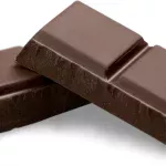 czy-gorzka-czekolada-jest-zdrowa