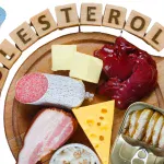 dieta-keto-a-cholesterol